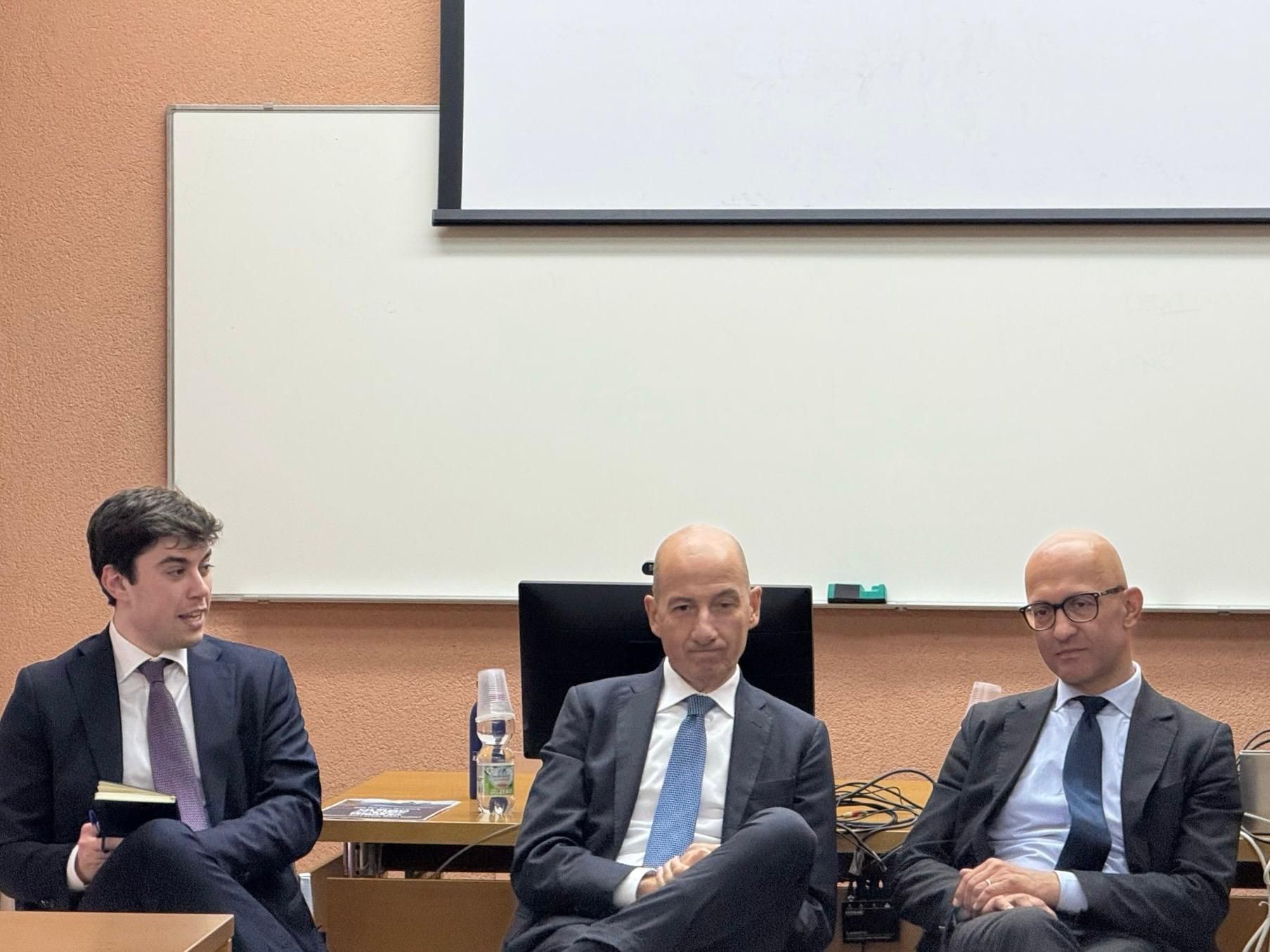 2025 PISE Event Series 1