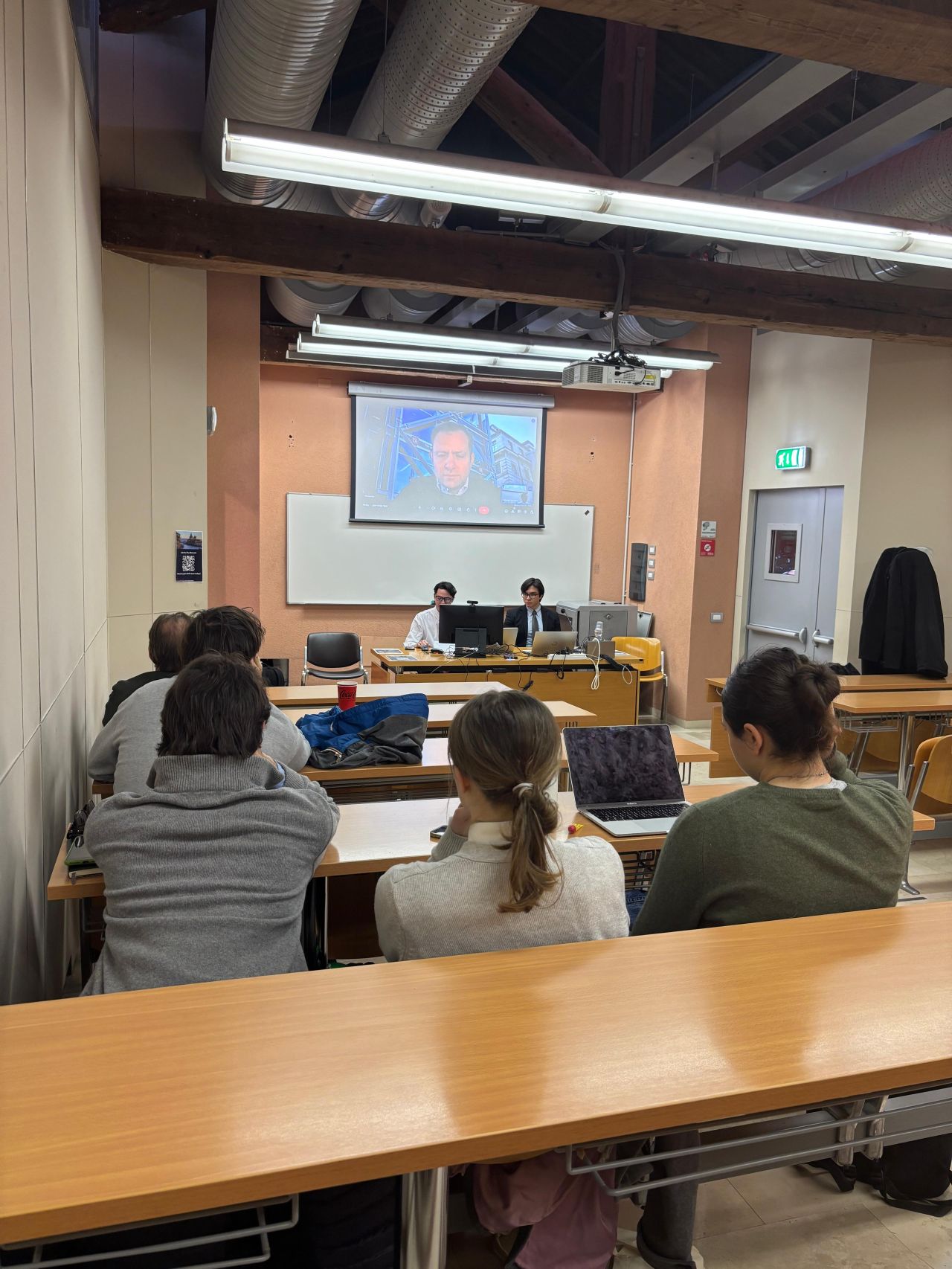 2025 PISE Event Series 2