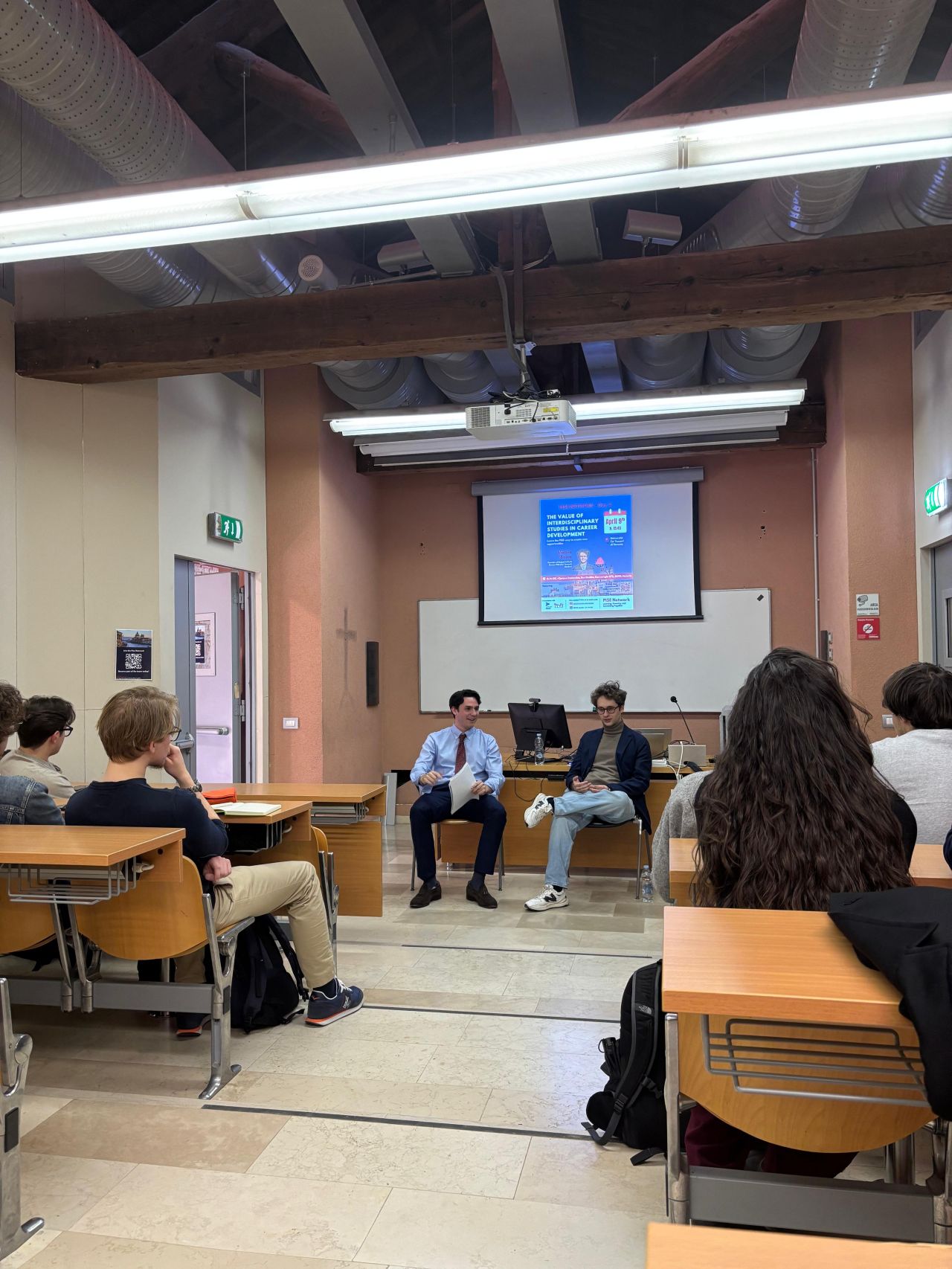 2025 PISE Event Series 3