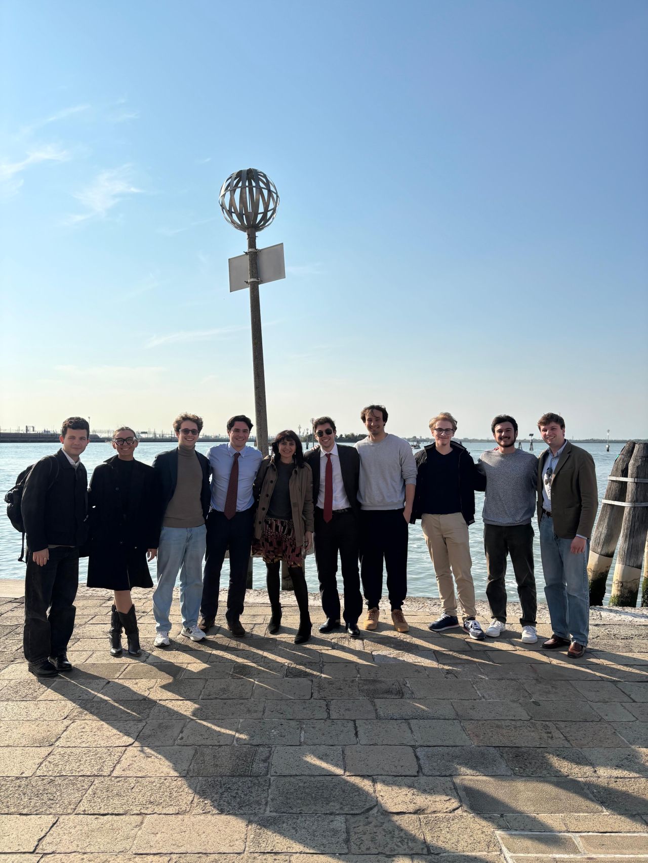 2025 PISE Event Series 4