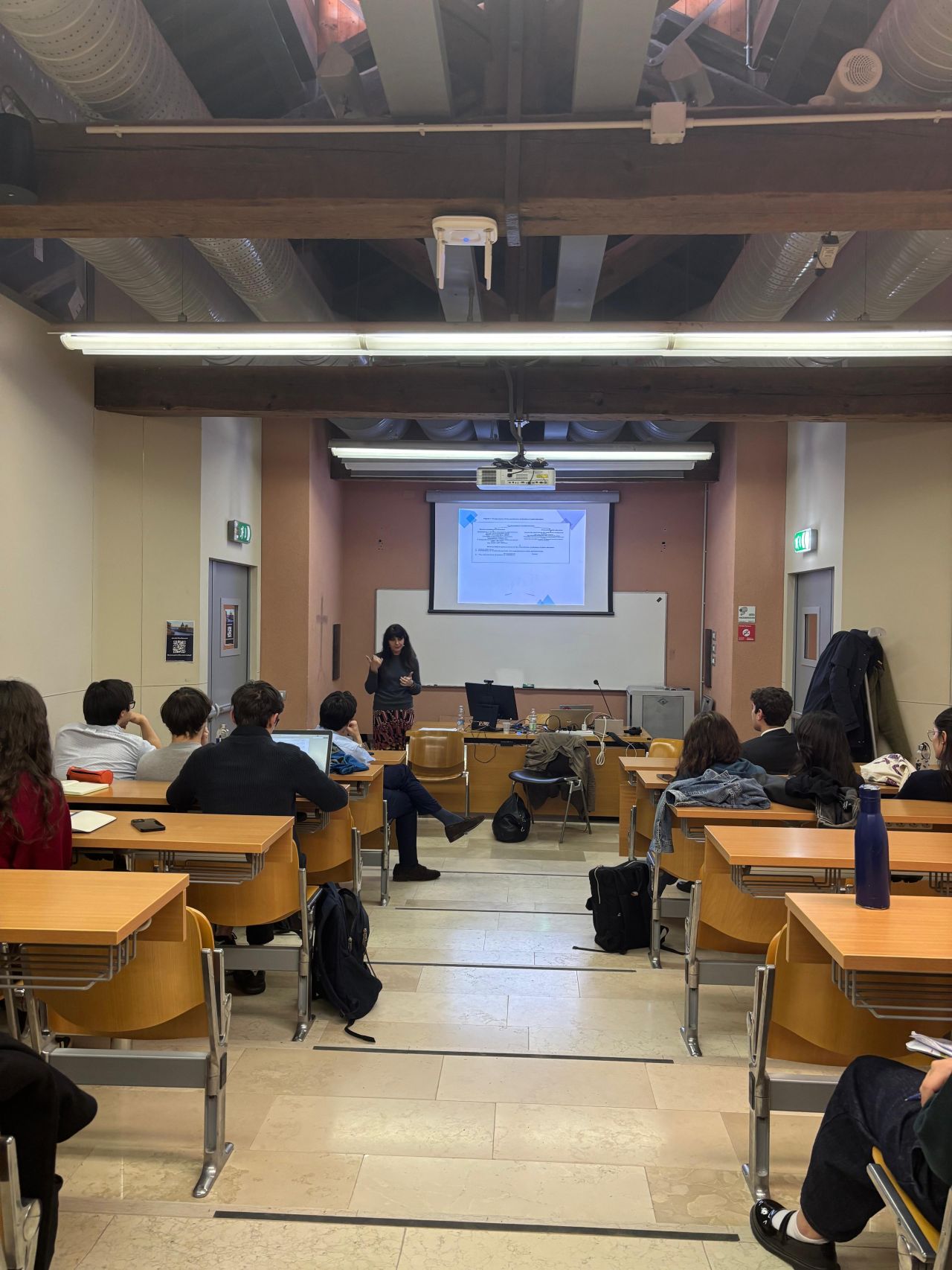 2025 PISE Event Series 5