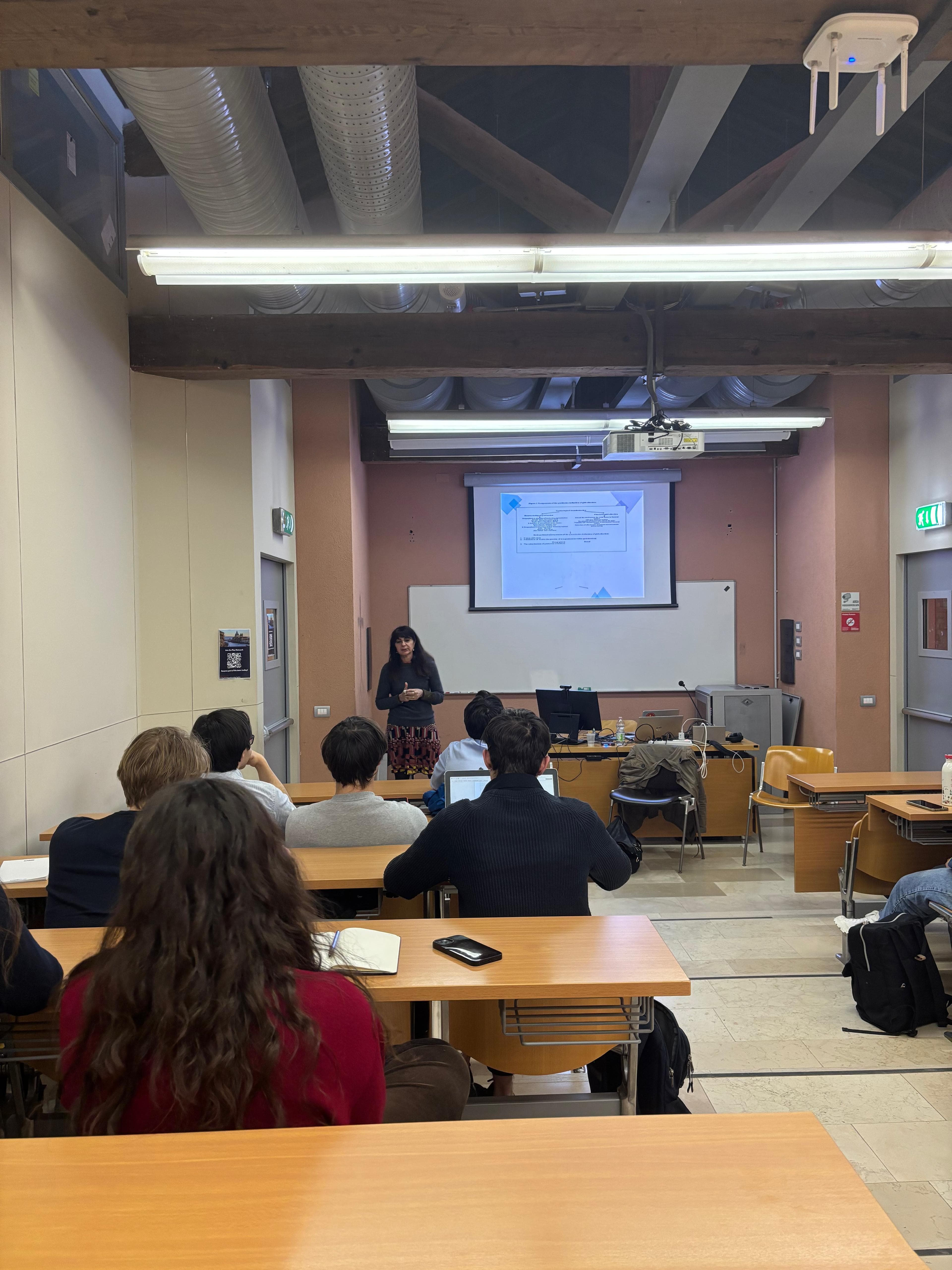 2025 PISE Event Series 7