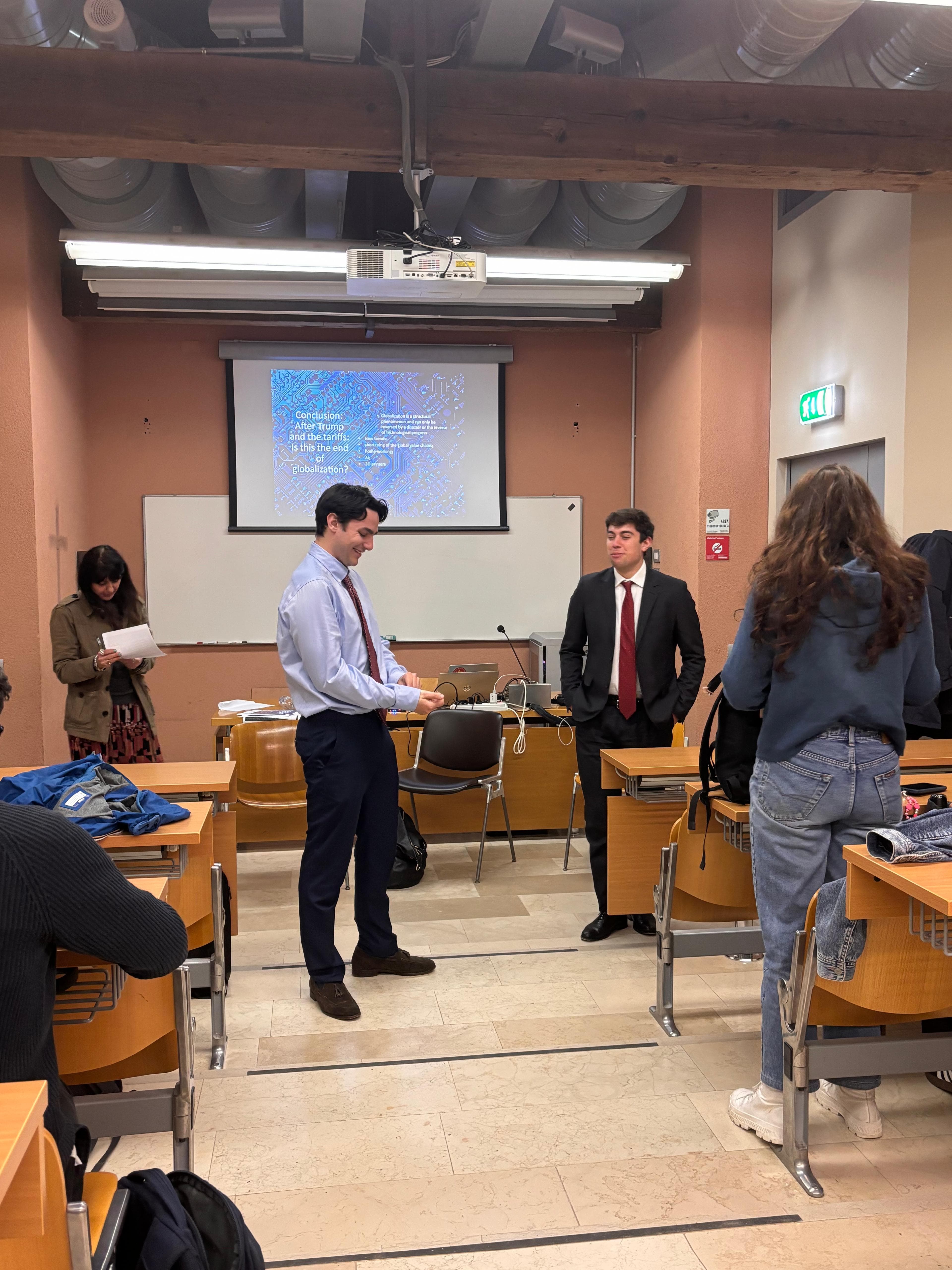 2025 PISE Event Series 9