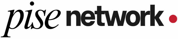 PISE Network