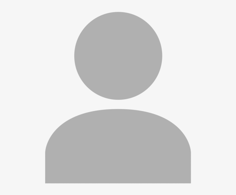 Portrait of Bahar Lian Ünar